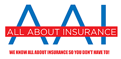 All About Insurance