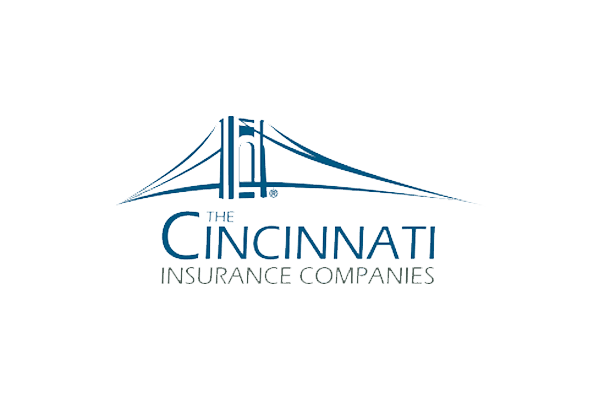 Logo-Cincinnati-Insurance